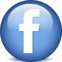 Compartir en Facebook
